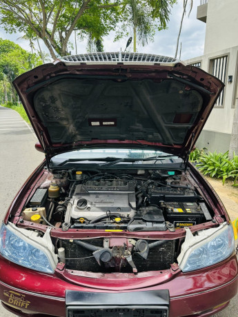 nissan-cefiro-a33-2001-big-3