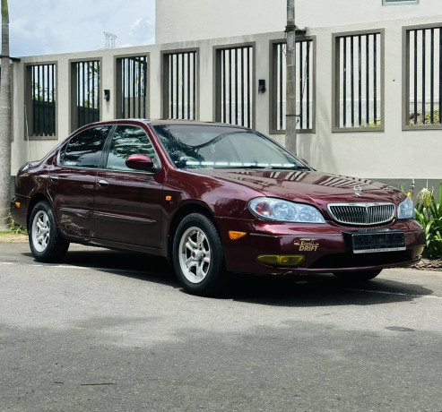 nissan-cefiro-a33-2001-big-1