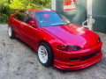 honda-civic-eg8-1991-small-0