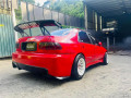 honda-civic-eg8-1991-small-2