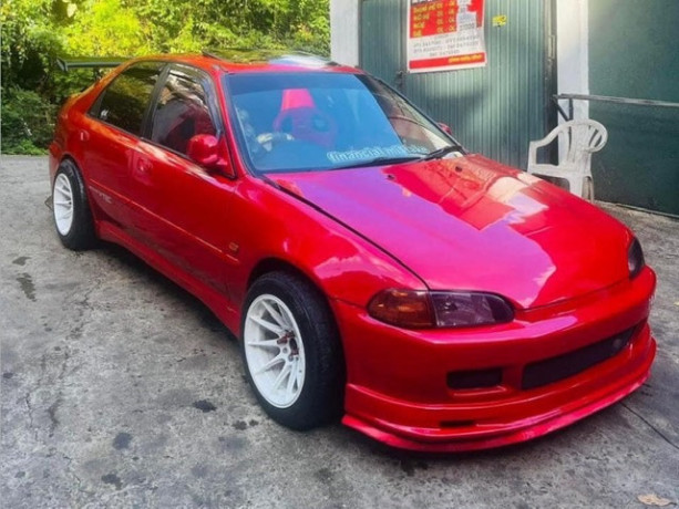 honda-civic-eg8-1991-big-0