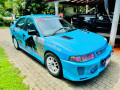 mitsubishi-lancer-ck8-small-0