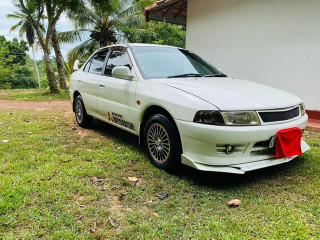 mitsubishi-lancer-ck2a-1997