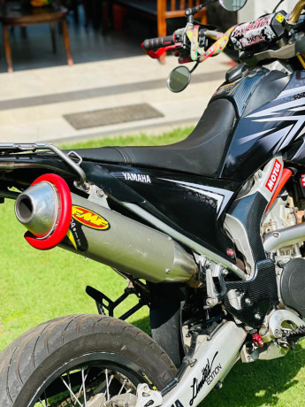 yamaha-wr-250-2014-big-4