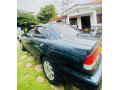 nissan-sunny-fb15-2000-small-3