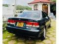 nissan-sunny-fb15-2000-small-1