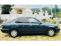 nissan-sunny-fb15-2000-small-2