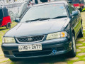 nissan-sunny-fb15-2000-small-0