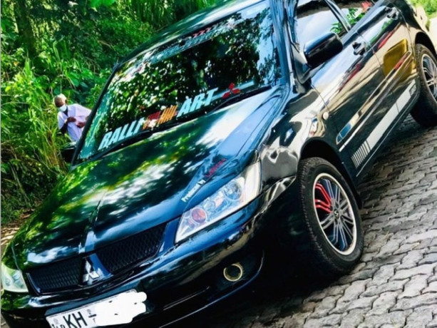 mitsubishi-lancer-cs1-2009-big-0