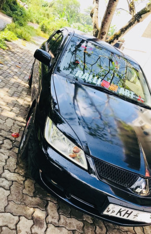 mitsubishi-lancer-cs1-2009-big-2