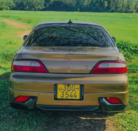 nissan-presea-1995-big-1