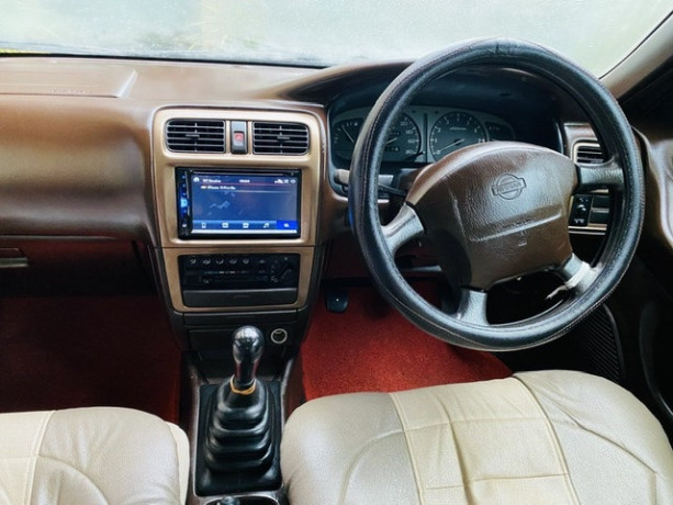 nissan-presea-1995-big-3