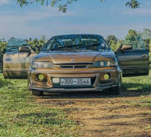 nissan-presea-1995-big-2