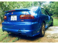 honda-civic-eg8-1991-small-3