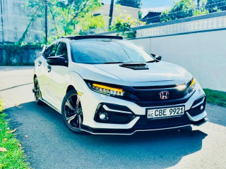 honda-civic-ex-techpack-2018