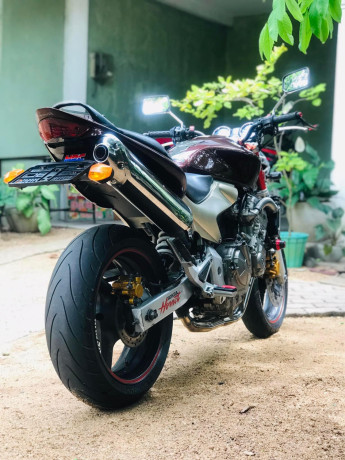 honda-hornet-600-unregistered-big-4