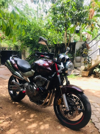 honda-hornet-600-unregistered-big-2
