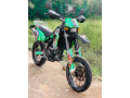 kawasaki-d-tracker-250-2009-small-4