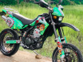 kawasaki-d-tracker-250-2009-small-0