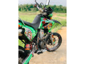 kawasaki-d-tracker-250-2009-small-2