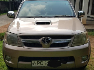 toyota-hilux-vigo-double-cab-2006