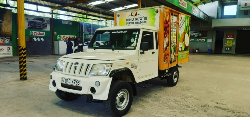 mahindra-bolero-big-4