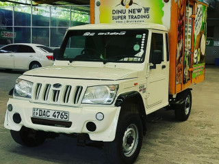 mahindra-bolero