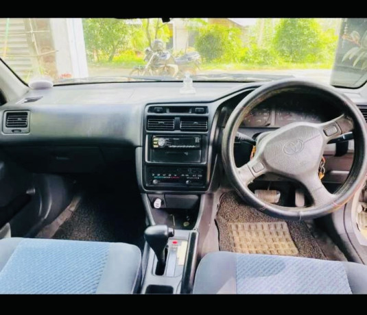 toyota-carina-1998-big-4