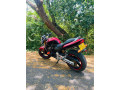 honda-hornet-ch115-2008-small-3