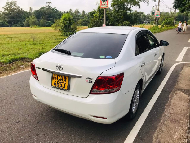 toyota-allion-2013-big-3