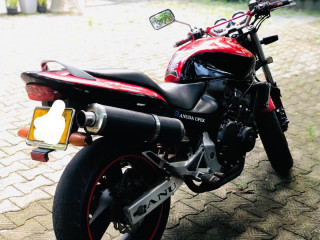 honda-hornet-ch150-2008