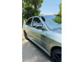 mitsubishi-lancer-ck2-1999-small-4