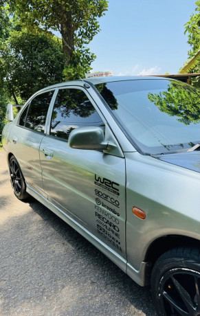 mitsubishi-lancer-ck2-1999-big-4