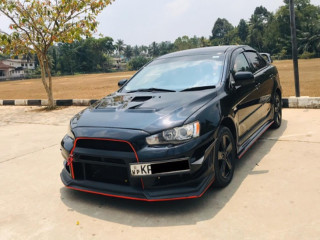 mitsubishi-lancer-ex-2007