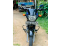 bajaj-ct100-small-1