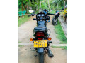 bajaj-ct100-small-3