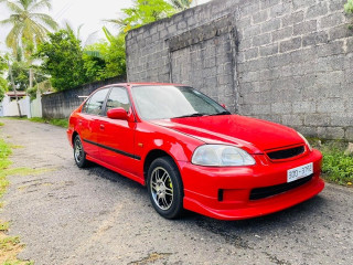 honda-civic-ek3-ferio-1997