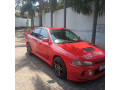 mitsubishi-lancer-ck1-small-3