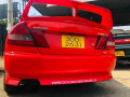 mitsubishi-lancer-ck1-small-1