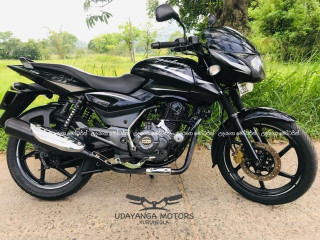 bajaj-pulsar-150-2018