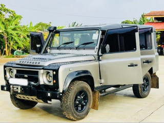 landrover-defender-110