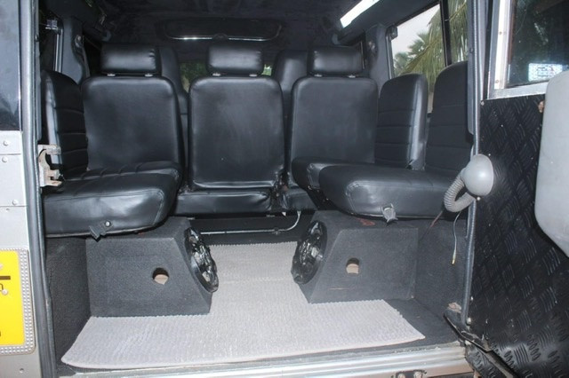 landrover-defender-110-big-4