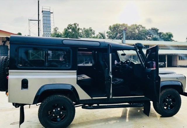 landrover-defender-110-big-2