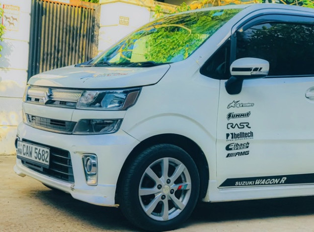 suzuki-wagon-r-fz-2017-big-1