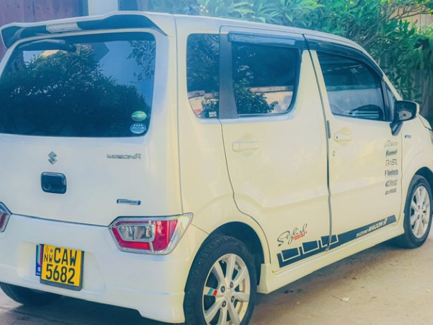 suzuki-wagon-r-fz-2017-big-2