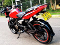 bajaj-pulsar-135-2011-small-0