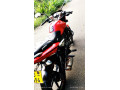 bajaj-pulsar-135-2011-small-3