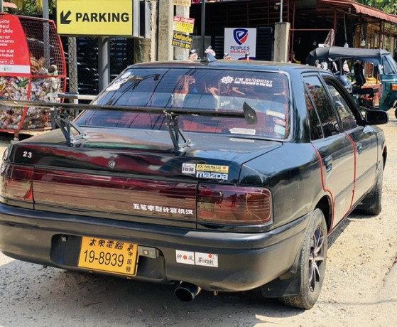 mazda-323-big-3