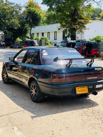 mazda-323-big-2