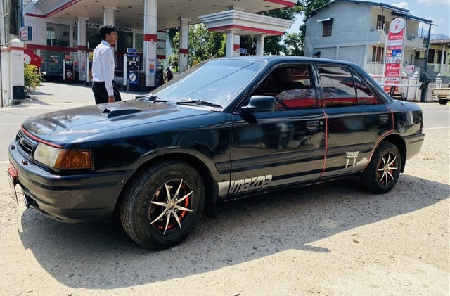 mazda-323-big-1